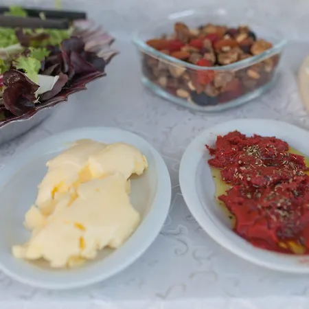 Harakop Butik * Ayvalik
